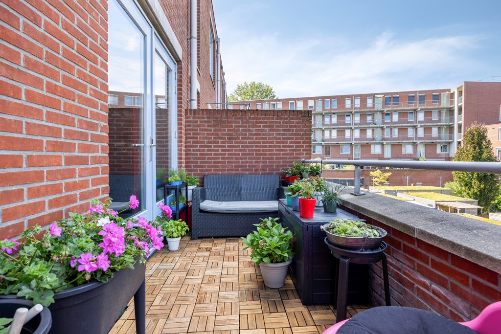 Zinkerstraat193071HPRotterdam -31.jpg